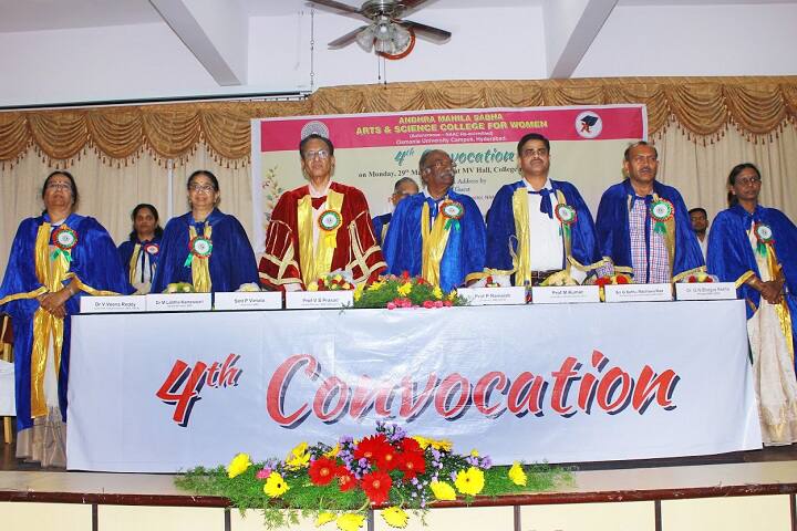 events